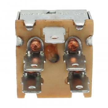 Standard Motor Products HS211 HVAC Blower Control Switch product image 3 of 3