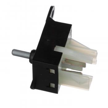 Standard Motor Products HS214 HVAC Blower Control Switch product image 3 of 4