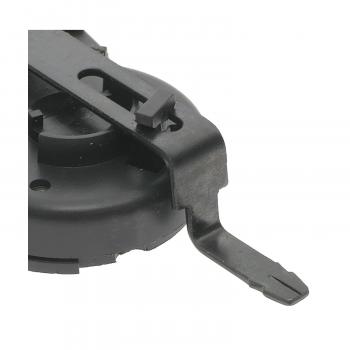 Standard Motor Products HS224 - HVAC Blower Control Switch Standard Motor Products HS224 HVAC Blower Control Switch product image 1 of 3