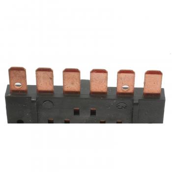 Standard Motor Products HS224 HVAC Blower Control Switch product image 3 of 3