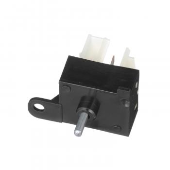 Standard Motor Products HS229 HVAC Blower Control Switch product image 3 of 4