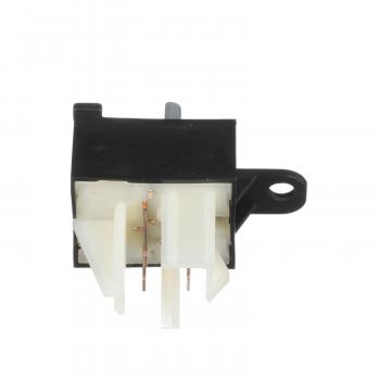 Standard Motor Products HS229 HVAC Blower Control Switch product image 4 of 4