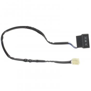 Standard Motor Products HS232 HVAC Blower Control Switch product image 2 of 3