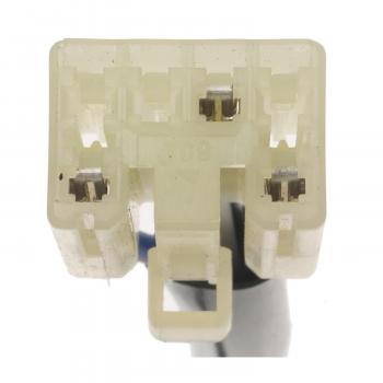 Standard Motor Products HS232 HVAC Blower Control Switch product image 3 of 3
