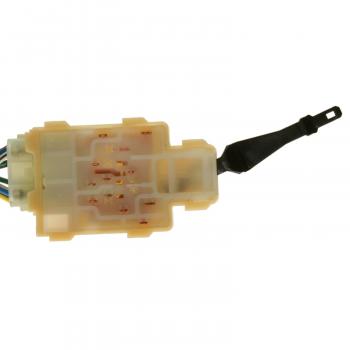 Standard Motor Products HS233 HVAC Blower Control Switch product image 2 of 5