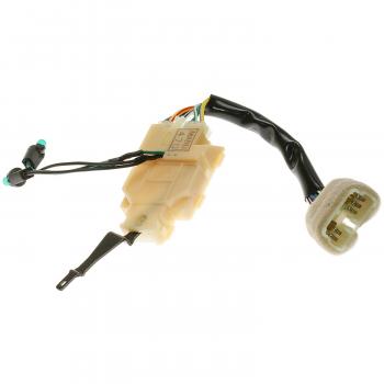 Standard Motor Products HS233 HVAC Blower Control Switch product image 4 of 5