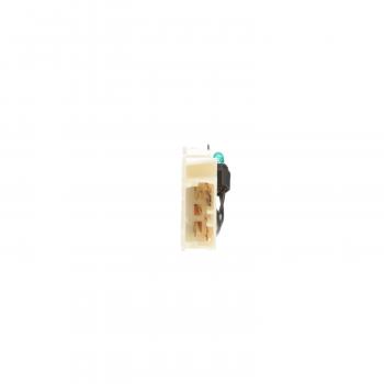 Standard Motor Products HS234 HVAC Blower Control Switch product image 2 of 4