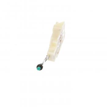 Standard Motor Products HS234 HVAC Blower Control Switch product image 3 of 4