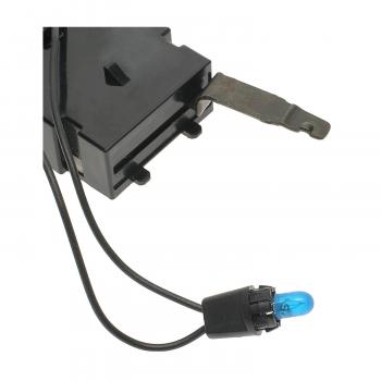 Standard Motor Products HS235 HVAC Blower Control Switch product image 1 of 3
