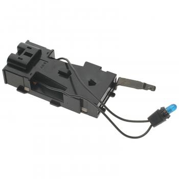 Standard Motor Products HS235 HVAC Blower Control Switch product image 2 of 3
