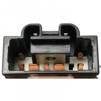 Standard Motor Products HS235 HVAC Blower Control Switch product image 3 of 3