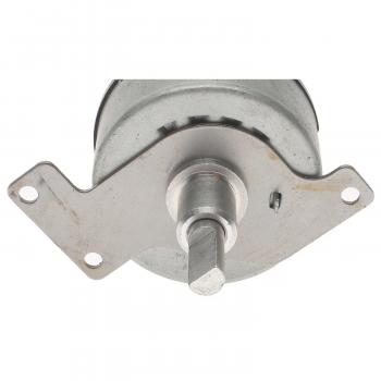 Standard Motor Products HS237 HVAC Blower Control Switch product image 1 of 3