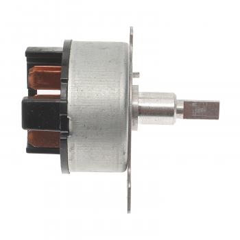 Standard Motor Products HS237 HVAC Blower Control Switch product image 2 of 3