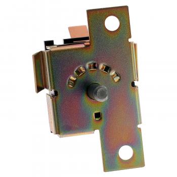 Standard Motor Products HS243 A/C Selector Switch product image 1 of 3