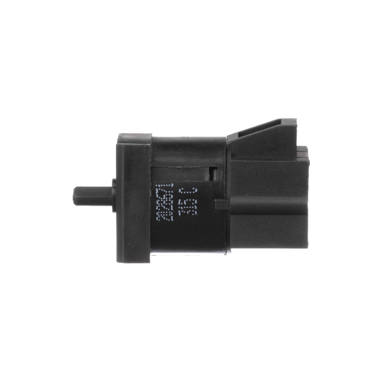 Standard Motor Products HS246 HVAC Blower Control Switch product image 1 of 4