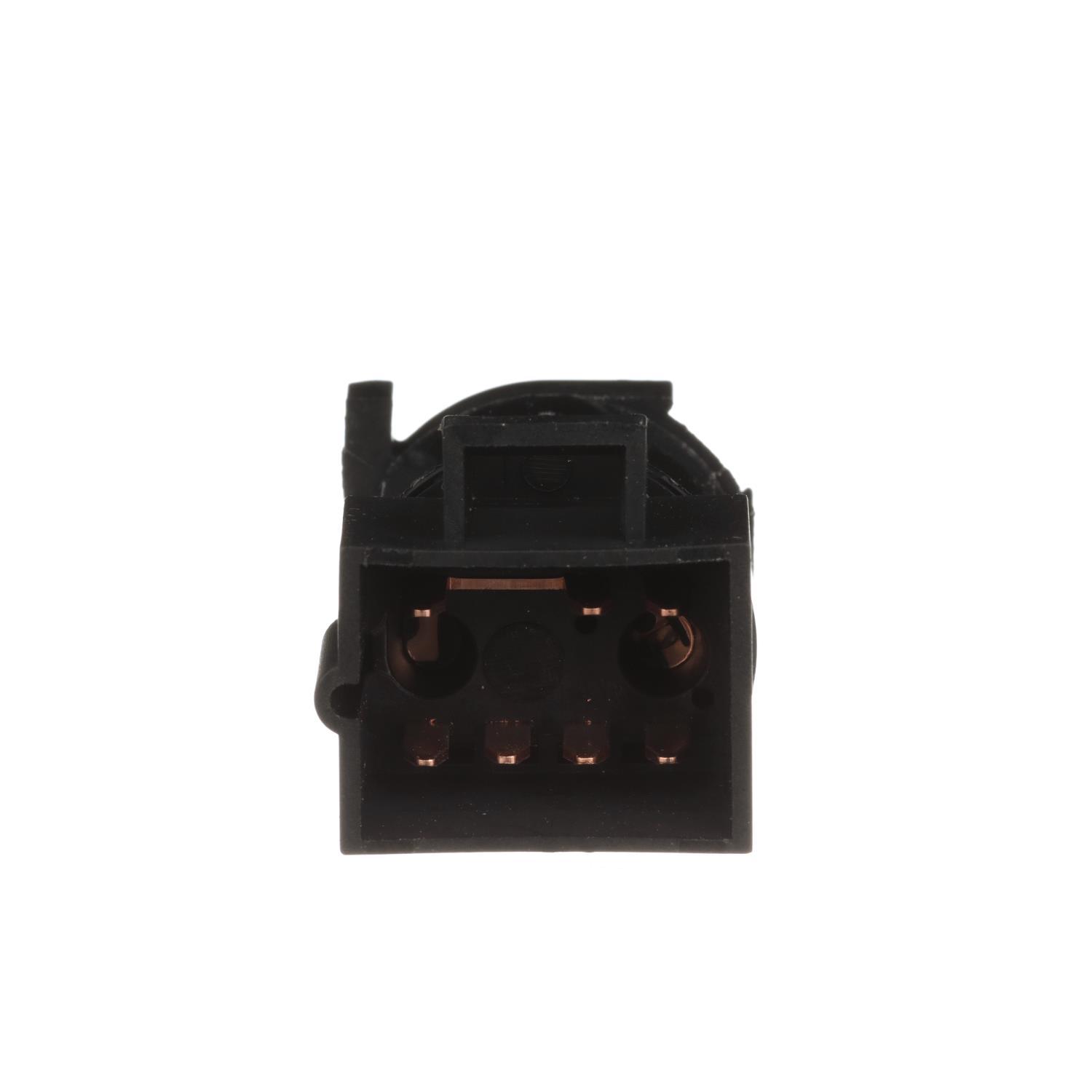 Standard Motor Products HS246 HVAC Blower Control Switch product image 2 of 4