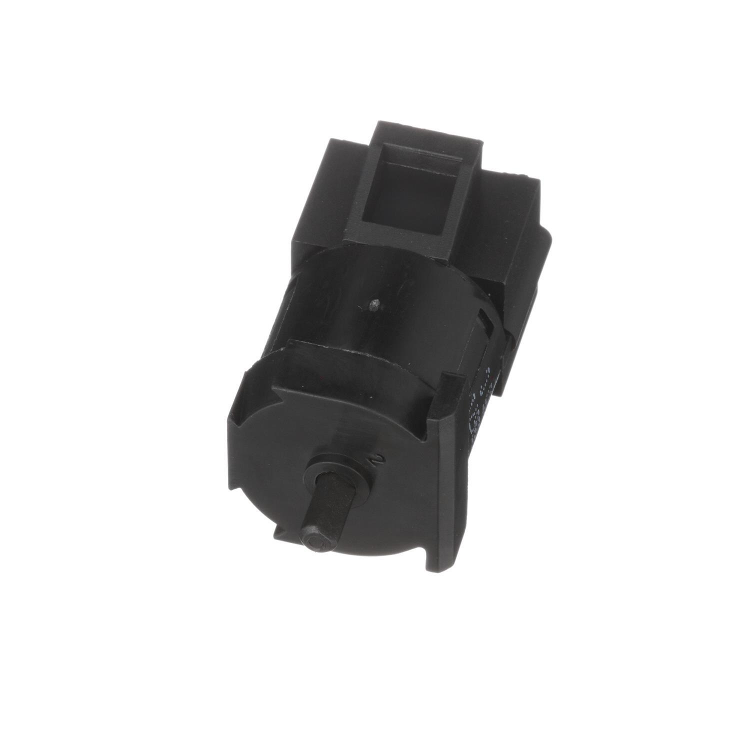 Standard Motor Products HS246 HVAC Blower Control Switch product image 3 of 4