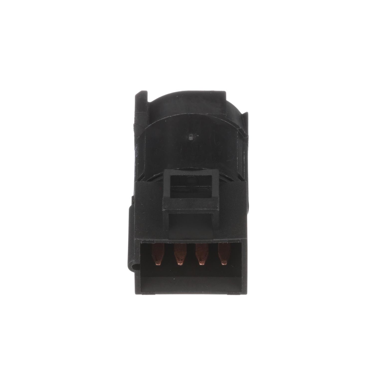 Standard Motor Products HS246 HVAC Blower Control Switch product image 4 of 4