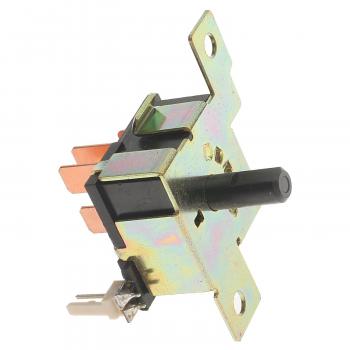 Standard Motor Products HS247 HVAC Blower Control Switch product image 2 of 3