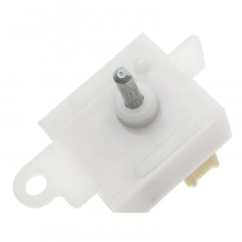 Standard Motor Products HS249 - HVAC Blower Control Switch Standard Motor Products HS249 HVAC Blower Control Switch product image 1 of 3