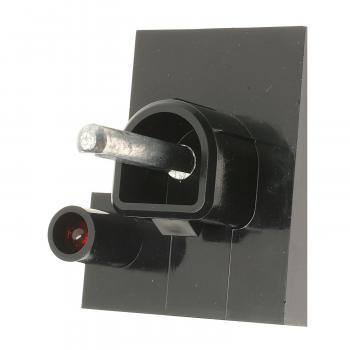 Standard Motor Products HS250 HVAC Blower Control Switch product image 1 of 3