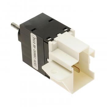 Standard Motor Products HS250 HVAC Blower Control Switch product image 2 of 3