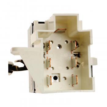 Standard Motor Products HS250 HVAC Blower Control Switch product image 3 of 3
