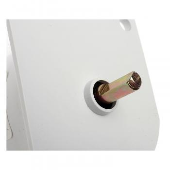 Standard Motor Products HS251 - HVAC Blower Control Switch Standard Motor Products HS251 HVAC Blower Control Switch product image 1 of 3