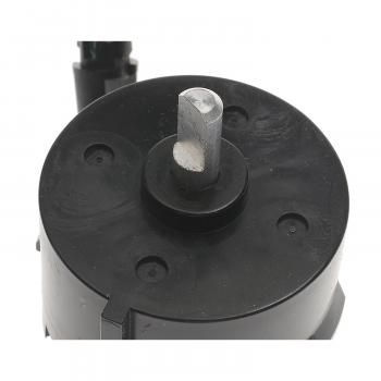 Standard Motor Products HS254 HVAC Blower Control Switch product image 1 of 3