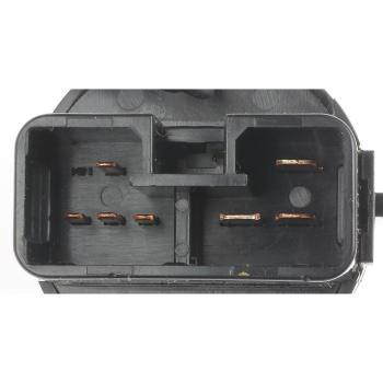 Standard Motor Products HS254 HVAC Blower Control Switch product image 3 of 3