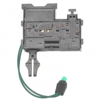 Standard Motor Products HS255 HVAC Blower Control Switch product image 1 of 3