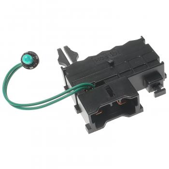 Standard Motor Products HS255 HVAC Blower Control Switch product image 2 of 3
