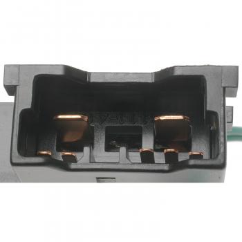 Standard Motor Products HS255 HVAC Blower Control Switch product image 3 of 3