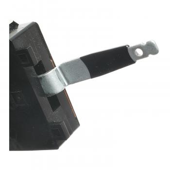 Standard Motor Products HS258 HVAC Blower Control Switch product image 1 of 3