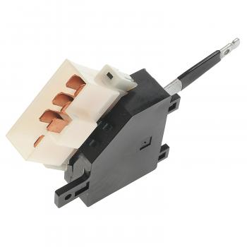 Standard Motor Products HS258 HVAC Blower Control Switch product image 2 of 3
