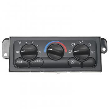 Standard Motor Products HS266 HVAC Blower Control Switch product image 1 of 5