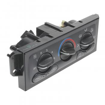 Standard Motor Products HS266 HVAC Blower Control Switch product image 2 of 5