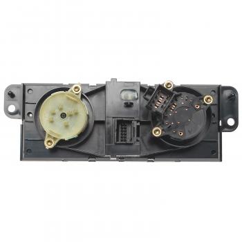 Standard Motor Products HS266 HVAC Blower Control Switch product image 3 of 5