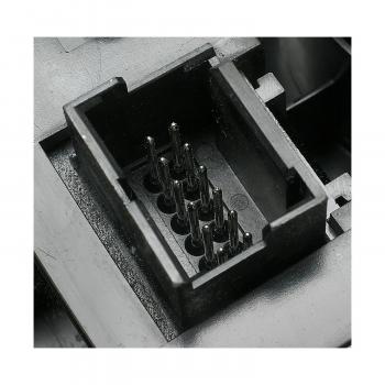 Standard Motor Products HS266 HVAC Blower Control Switch product image 4 of 5