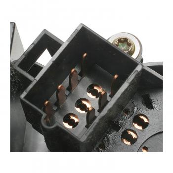 Standard Motor Products HS266 HVAC Blower Control Switch product image 5 of 5