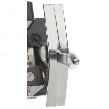 Standard Motor Products HS268 - HVAC Blower Control Switch Standard Motor Products HS268 HVAC Blower Control Switch product image 1 of 3