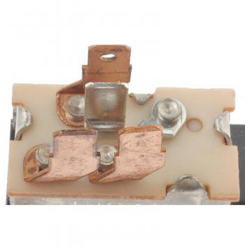 Standard Motor Products HS268 - HVAC Blower Control Switch Standard Motor Products HS268 HVAC Blower Control Switch product image 3 of 3