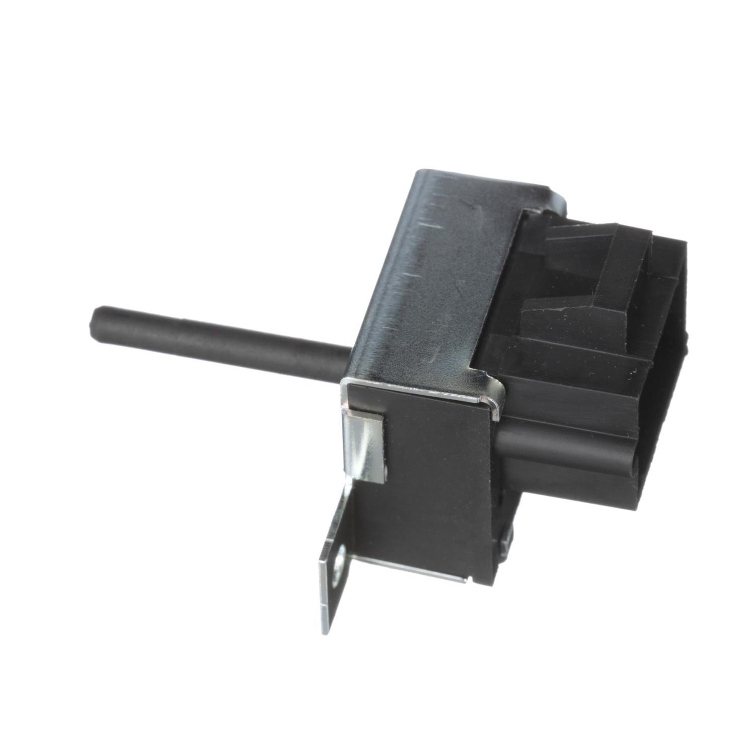 Standard Motor Products HS275 - HVAC Blower Control Switch Standard Motor Products HS275 Defroster Switch product image 3 of 4