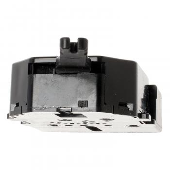 Standard Motor Products HS276 HVAC Blower Control Switch product image 1 of 3