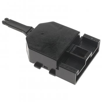 Standard Motor Products HS276 HVAC Blower Control Switch product image 2 of 3