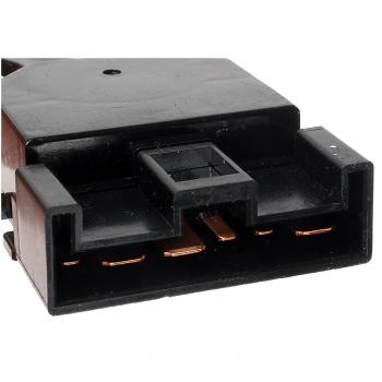 Standard Motor Products HS276 HVAC Blower Control Switch product image 3 of 3