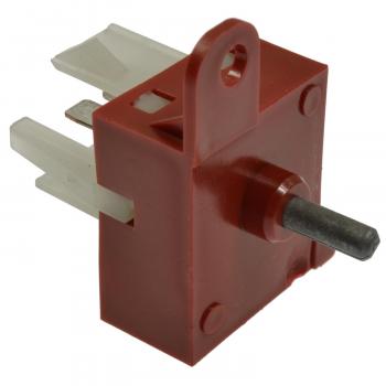 Standard Motor Products HS277 HVAC Blower Control Switch product image 2 of 3