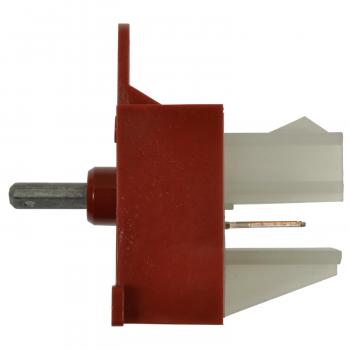 Standard Motor Products HS277 HVAC Blower Control Switch product image 3 of 3
