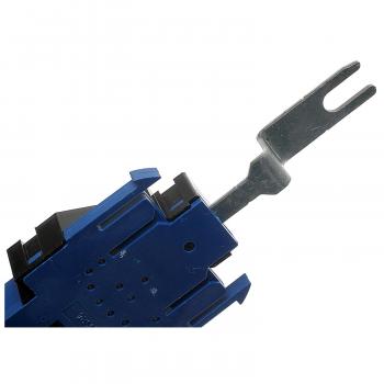 Standard Motor Products HS278 HVAC Blower Control Switch product image 1 of 3