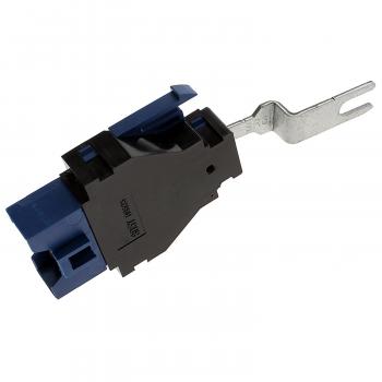 Standard Motor Products HS278 HVAC Blower Control Switch product image 2 of 3
